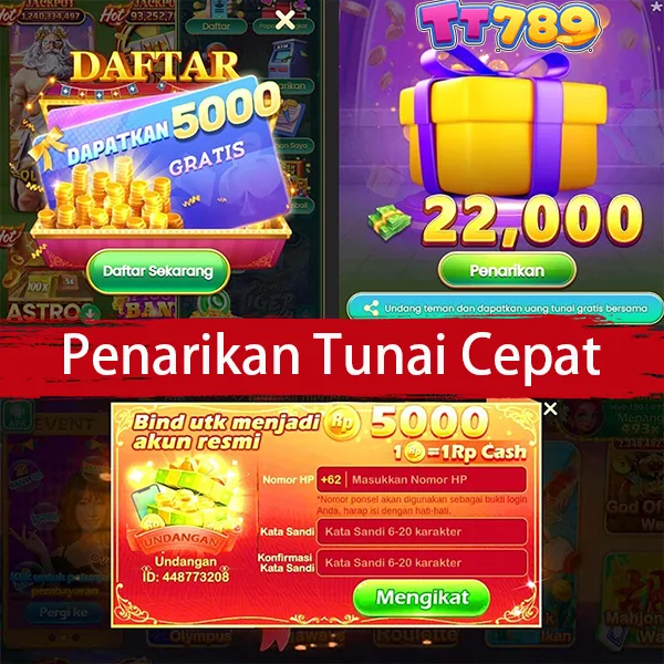 TT789 WD Cepat DANA OVO GoPay