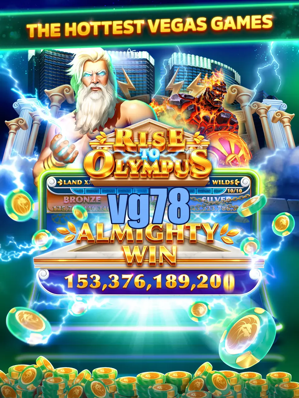 vg78 APK