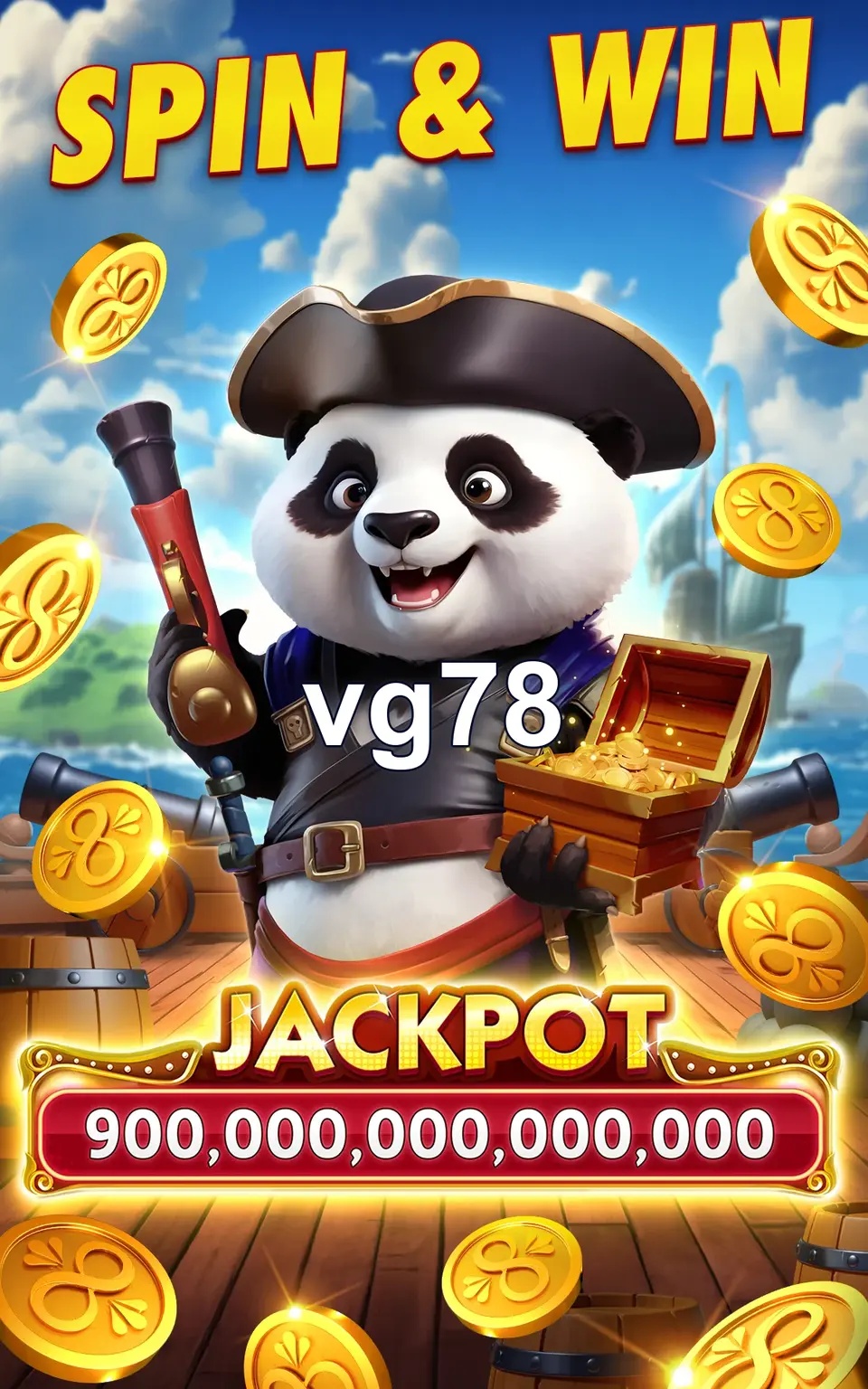 vg78 APK
